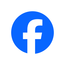 Facebook Reels