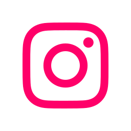 Instagram Reels
