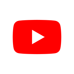 YouTube Shorts